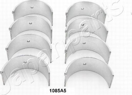 Pemebla JAPCB1085A5 - шатуни підшипник autocars.com.ua