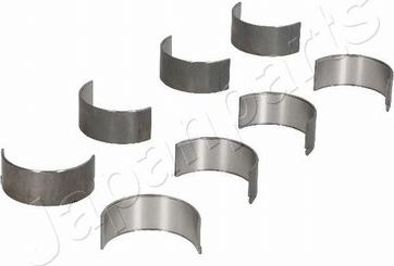 Pemebla JAPCB1616G2 - шатуни підшипник autocars.com.ua