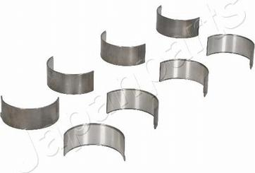 Pemebla JAPCB1616GP - шатуни підшипник autocars.com.ua