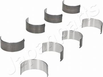 Pemebla JAPCB2805A - шатуни підшипник autocars.com.ua