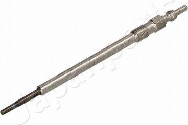 Pemebla JAPCE-021 - Свічка розжарювання autocars.com.ua