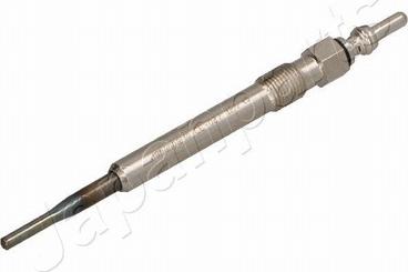 Pemebla JAPCE-027 - Свічка розжарювання autocars.com.ua