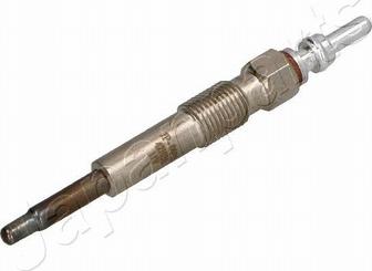 Pemebla JAPCE-104 - Свічка розжарювання autocars.com.ua