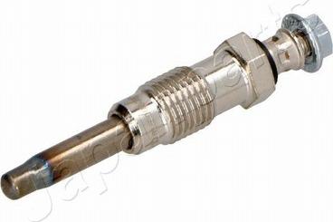 Pemebla JAPCE-914 - Свічка розжарювання autocars.com.ua