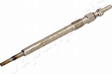 Pemebla JAPCE-L06 - Свічка розжарювання autocars.com.ua