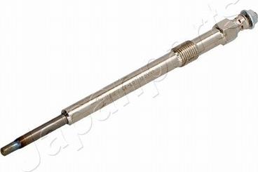 Pemebla JAPCE-L07 - Свічка розжарювання autocars.com.ua