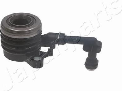 Pemebla JAPCF-113 - Вичавний підшипник autocars.com.ua