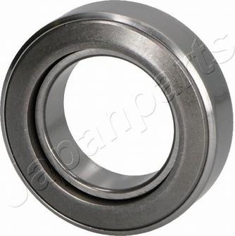 Pemebla JAPCF-204 - Вичавний підшипник autocars.com.ua