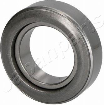 Pemebla JAPCF-302 - Вичавний підшипник autocars.com.ua