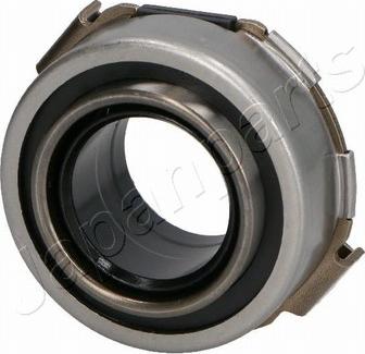 Pemebla JAPCF-399 - Вичавний підшипник autocars.com.ua