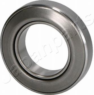 Pemebla JAPCF-500 - Вичавний підшипник autocars.com.ua