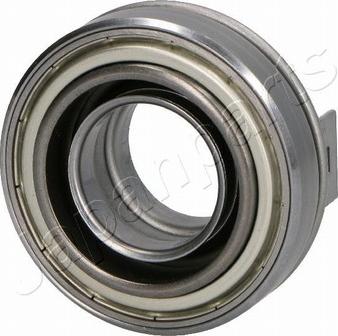 Pemebla JAPCF-502 - Вичавний підшипник autocars.com.ua