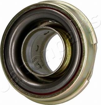 Pemebla JAPCF-503 - Вичавний підшипник autocars.com.ua