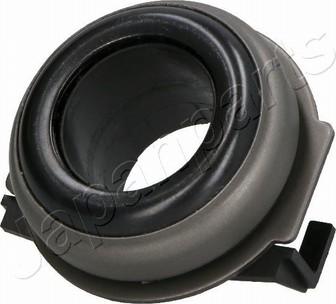 Pemebla JAPCF-591 - Вичавний підшипник autocars.com.ua