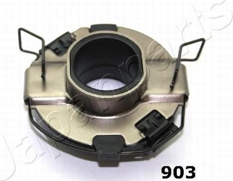 Pemebla JAPCF-903 - Вичавний підшипник autocars.com.ua