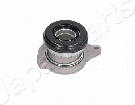 Pemebla JAPCF-L03 - Вичавний підшипник autocars.com.ua