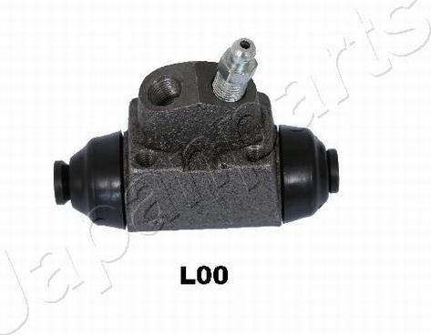 Pemebla JAPCS-L00 - Колісний гальмівний циліндр autocars.com.ua