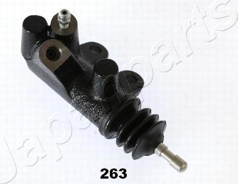 Pemebla JAPCY-263 - Робочий циліндр, система зчеплення autocars.com.ua