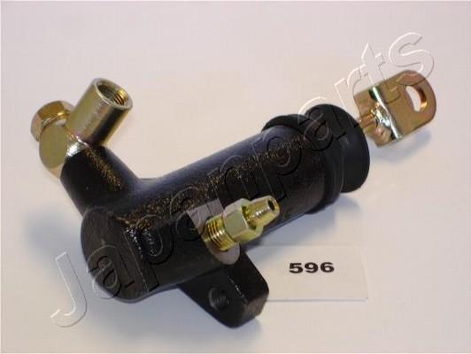 Pemebla JAPCY-596 - Робочий циліндр, система зчеплення autocars.com.ua