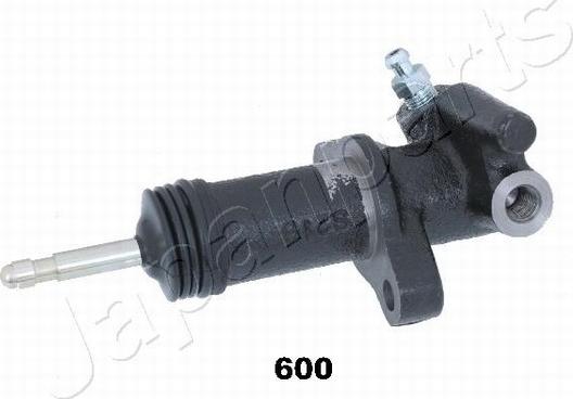 Pemebla JAPCY-600 - Робочий циліндр, система зчеплення autocars.com.ua