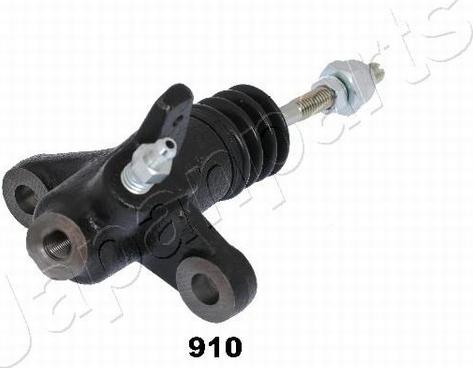 Pemebla JAPCY-910 - Робочий циліндр, система зчеплення autocars.com.ua