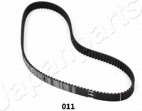 Pemebla JAPDD-011 - Ремінь ГРМ autocars.com.ua