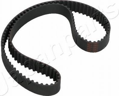 Pemebla JAPDD-0600 - Ремінь ГРМ autocars.com.ua