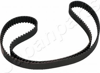 Pemebla JAPDD-0900 - Ремінь ГРМ autocars.com.ua