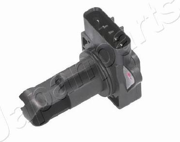 Pemebla JAPDE-201 - Датчик потоку, маси повітря autocars.com.ua