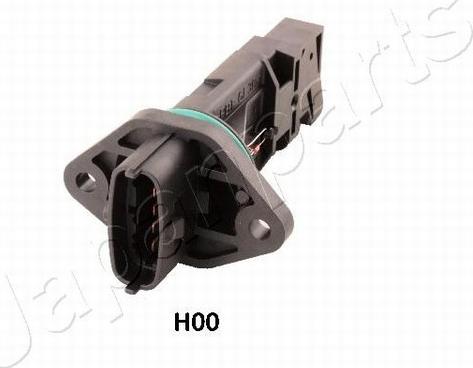 Pemebla JAPDE-H00 - Датчик потоку, маси повітря autocars.com.ua