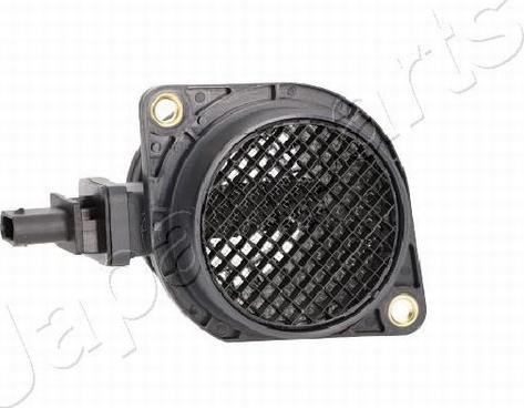 Pemebla JAPDE-H01 - Датчик потоку, маси повітря autocars.com.ua