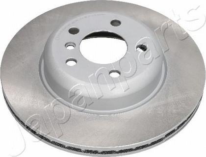 Pemebla JAPDI-0130C - Гальмівний диск autocars.com.ua