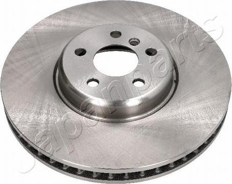 Pemebla JAPDI-0147 - Гальмівний диск autocars.com.ua