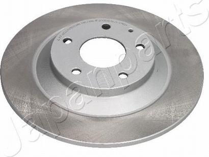 Pemebla JAPDP-330C - Гальмівний диск autocars.com.ua