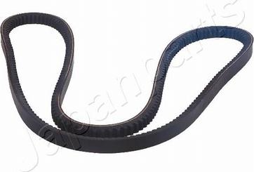 Pemebla JAPDT-13X1370 - Клиновий ремінь autocars.com.ua