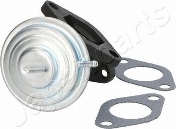 Pemebla JAPEGR-0310 - Клапан повернення ОГ autocars.com.ua