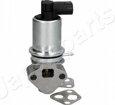 Pemebla JAPEGR-0914 - Клапан повернення ОГ autocars.com.ua