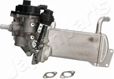 Pemebla JAPEGR-0941 - Клапан повернення ОГ autocars.com.ua