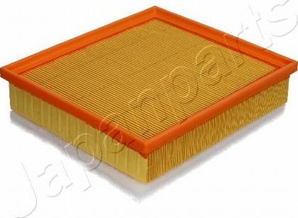 Pemebla JAPFA-0101JM - Повітряний фільтр autocars.com.ua