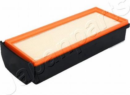Pemebla JAPFA-0111JM - Повітряний фільтр autocars.com.ua