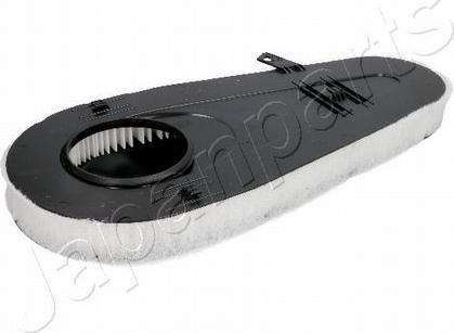 Pemebla JAPFA-0112JM - Повітряний фільтр autocars.com.ua