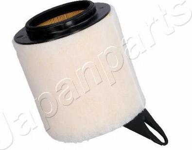 Pemebla JAPFA-0114JM - Повітряний фільтр autocars.com.ua