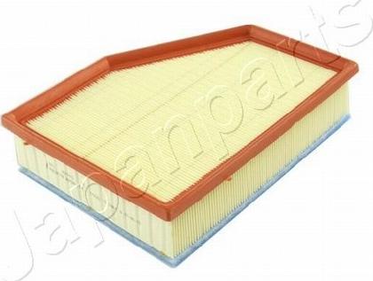Pemebla JAPFA-0121JM - Повітряний фільтр autocars.com.ua