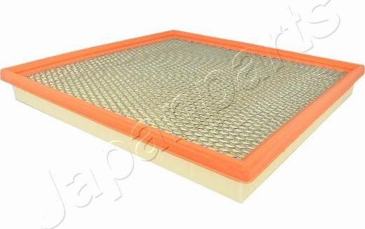 Pemebla JAPFA-0219JM - Повітряний фільтр autocars.com.ua