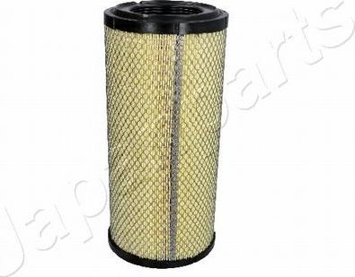 Pemebla JAPFA-0239JM - Повітряний фільтр autocars.com.ua