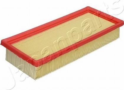 Pemebla JAPFA-0244JM - Повітряний фільтр autocars.com.ua