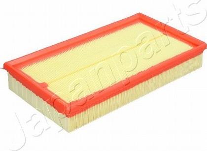 Pemebla JAPFA-0306JM - Повітряний фільтр autocars.com.ua