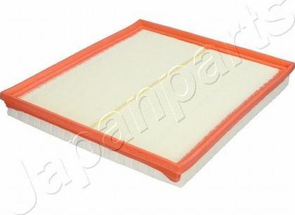 Pemebla JAPFA-0313JM - Повітряний фільтр autocars.com.ua