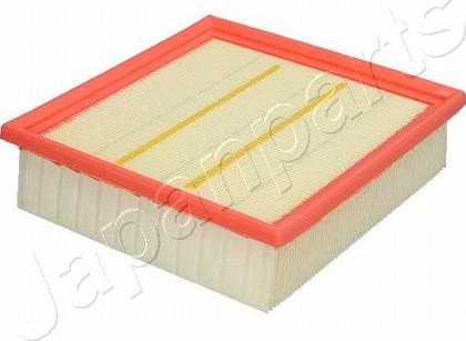 Pemebla JAPFA-0405JM - Повітряний фільтр autocars.com.ua