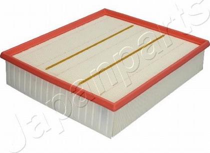 Pemebla JAPFA-0513JM - Повітряний фільтр autocars.com.ua